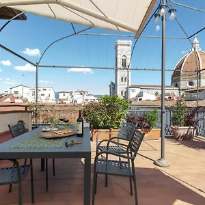 duomo-secret-rooftop.it-tuscanyhotel.com/