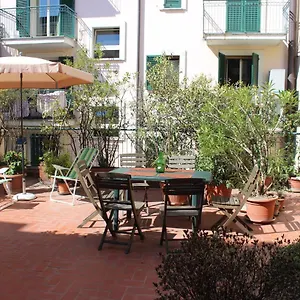 navigli.italymilanhotels.net/