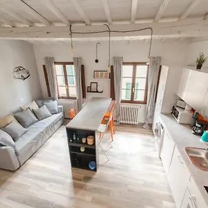 design-center-florence-apt.it-tuscanyhotel.com/