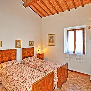 rosmarino-fattoria-il-piano-agriturismo-san-gimignano.it-tuscanyhotel.com/