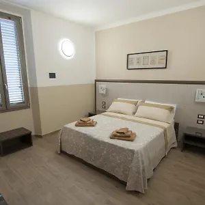 Buonarroti Florença